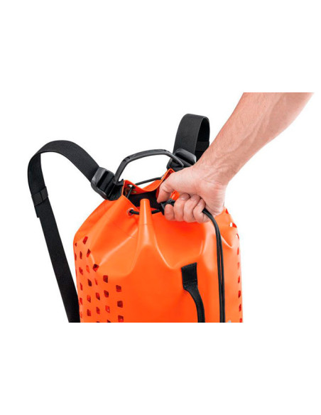 Petzl Yara Guide Bag 25L