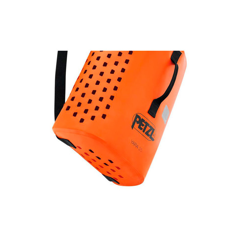 Petzl Yara Guide Bag 25L