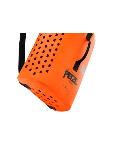 Petzl Yara Guide Bag 25L