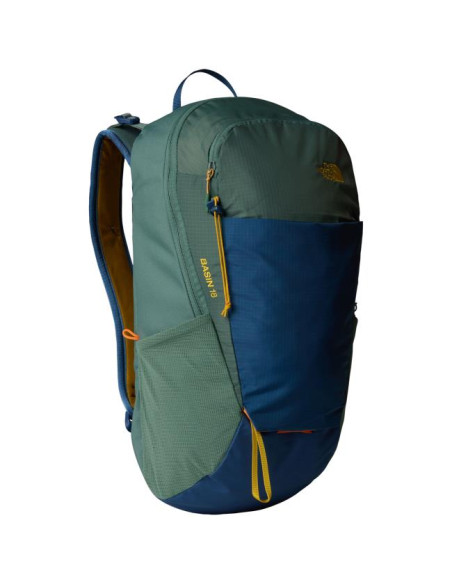 Back Pack The North Face BASIN 18