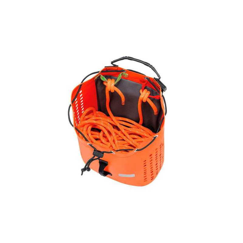 Petzl Yara Guide Bag 25L