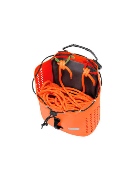 Petzl Yara Guide Bag 25L