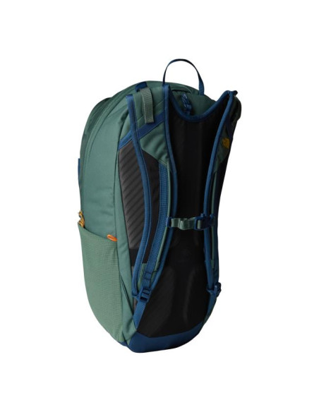 Plecak The North Face BASIN 18