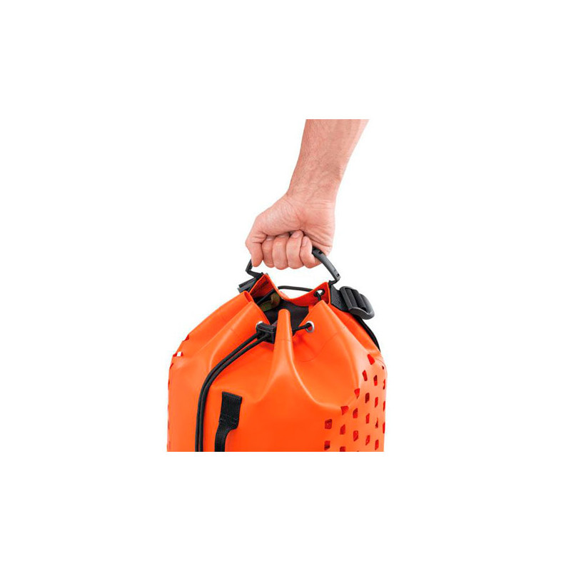 Petzl Yara Guide Bag 25L