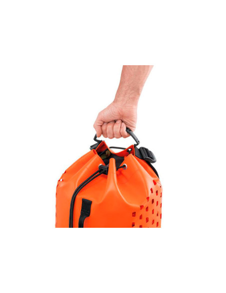 Petzl Yara Guide Bag 25L