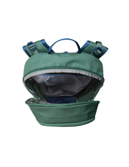 Mochila The North Face Basin 18