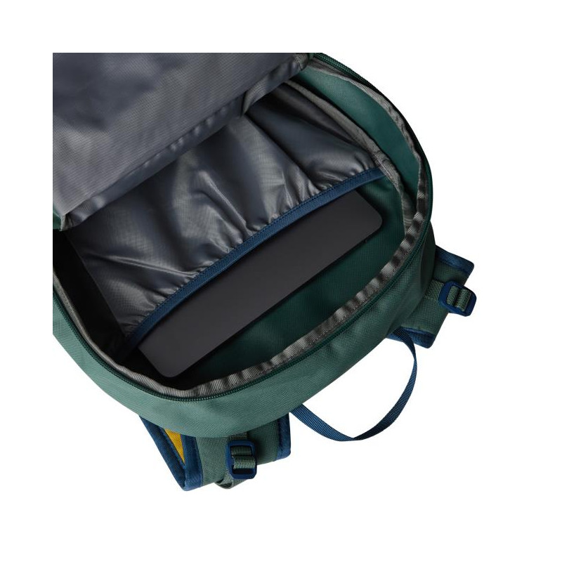 Back Pack The North Face BASIN 18