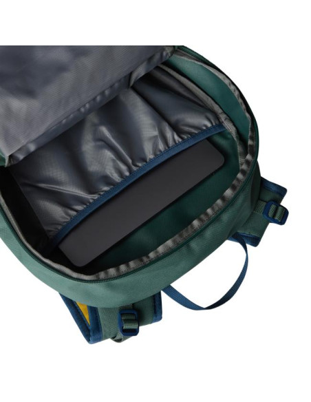 Rucksack The North Face BASIN 18