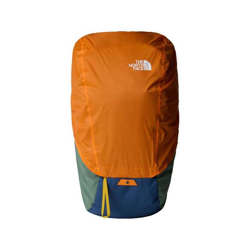 Mochila The North Face Basin 18