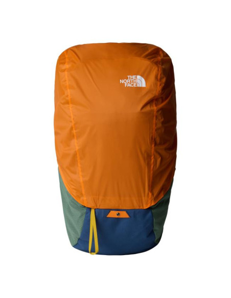 Mochila The North Face Basin 18