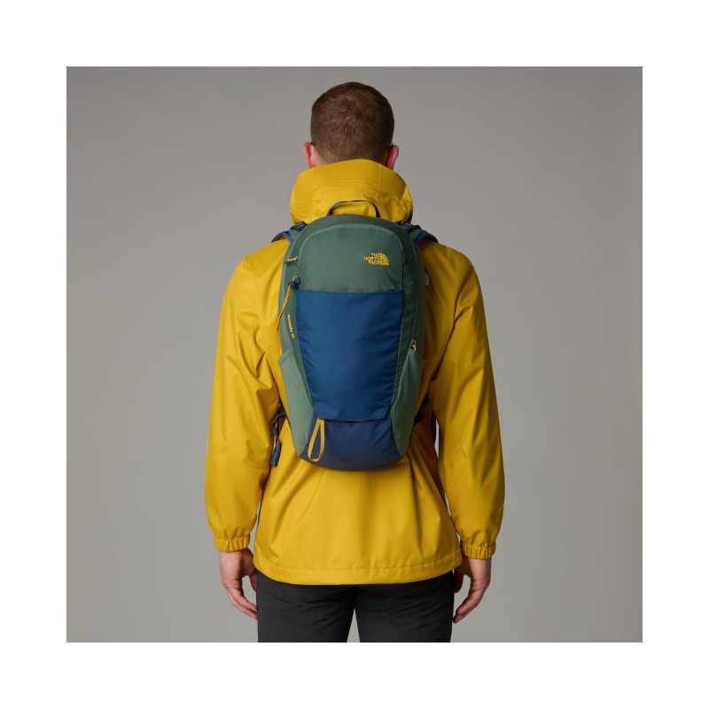 Rucksack The North Face BASIN 18