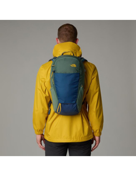 Rucksack The North Face BASIN 18