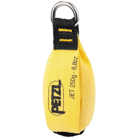 Petzl Jet 250 g
