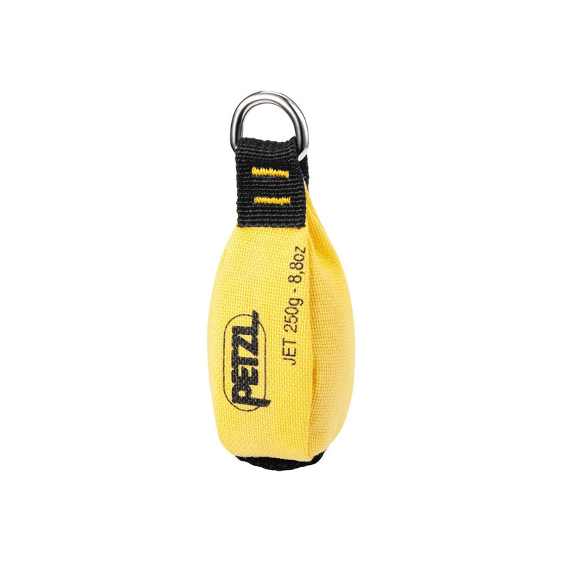 Petzl Jet 250 g