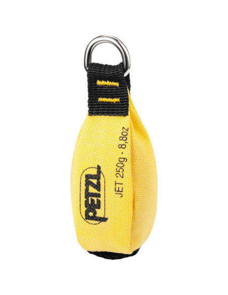 Petzl Jet 250 g
