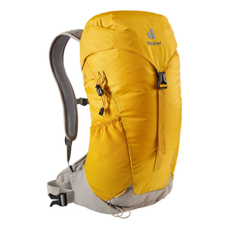 Sac à dos Deuter AC Lite 14 SL