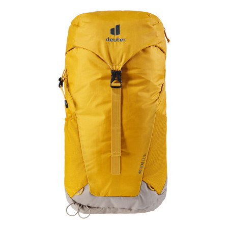 Back Pack Deuter AC Lite 14 SL 2
