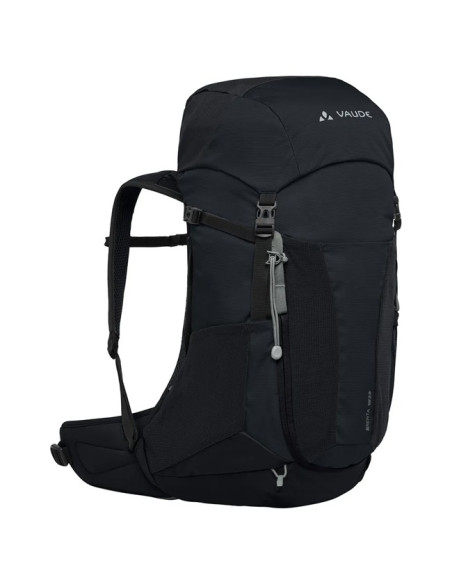 Batoh Vaude Brenta 28