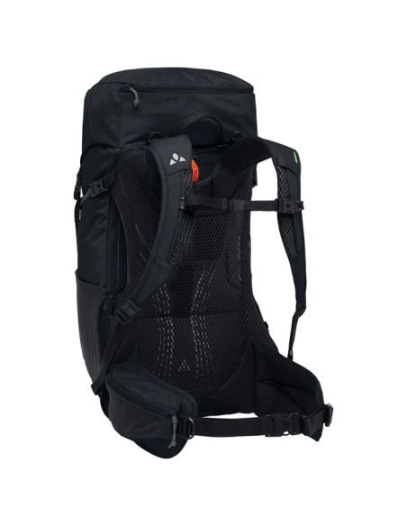 Batoh Vaude Brenta 28