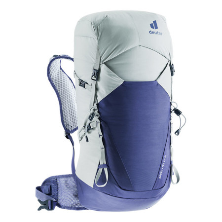 Selkäreppu Deuter Lite 28 SL