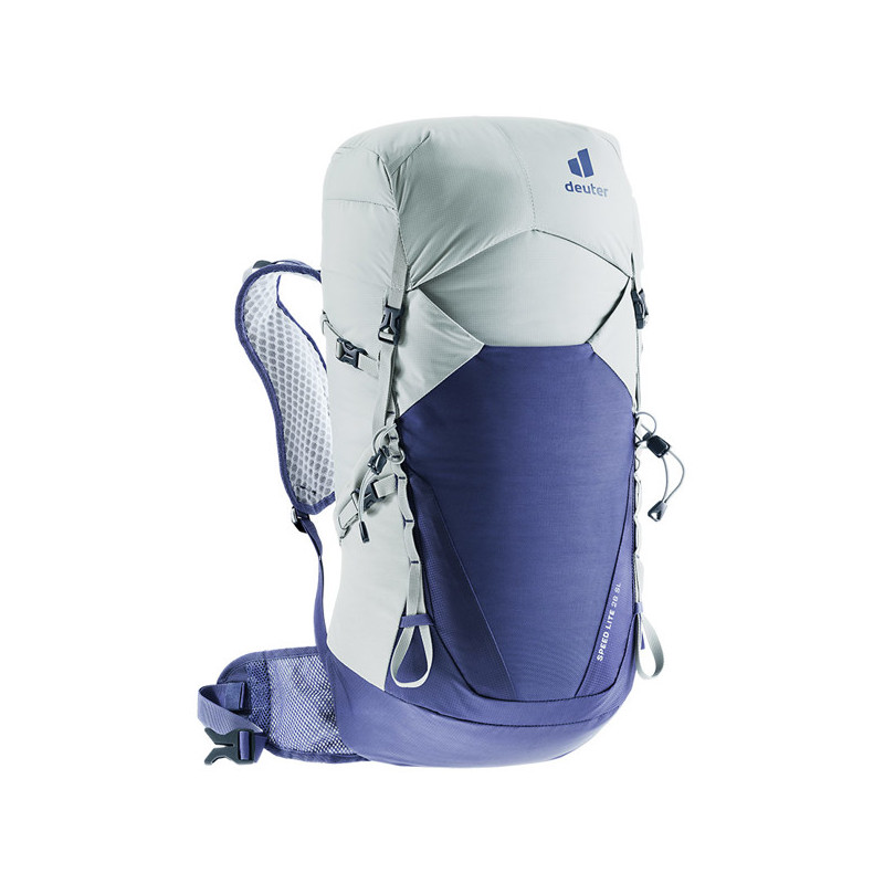 Batoh na záda Deuter Lite 28 SL