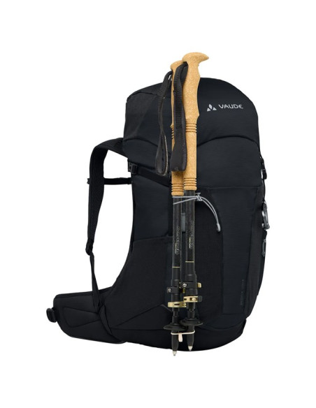 Batoh Vaude Brenta 28