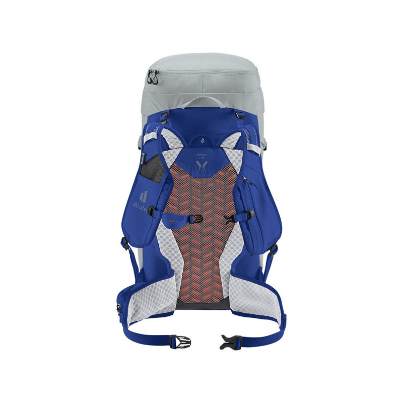 Batoh na záda Deuter Lite 28 SL