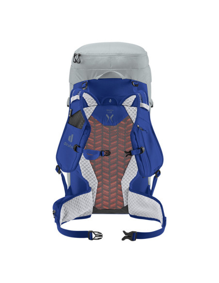 Batoh na záda Deuter Lite 28 SL