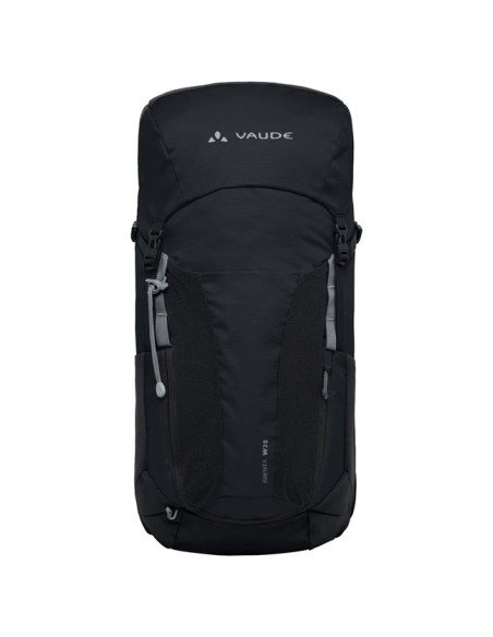 Batoh Vaude Brenta 28