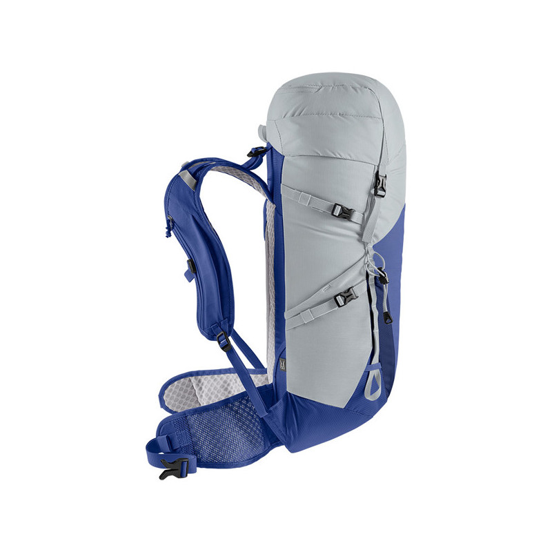 Batoh na záda Deuter Lite 28 SL