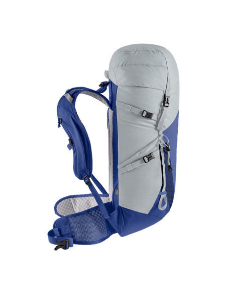 Batoh na záda Deuter Lite 28 SL