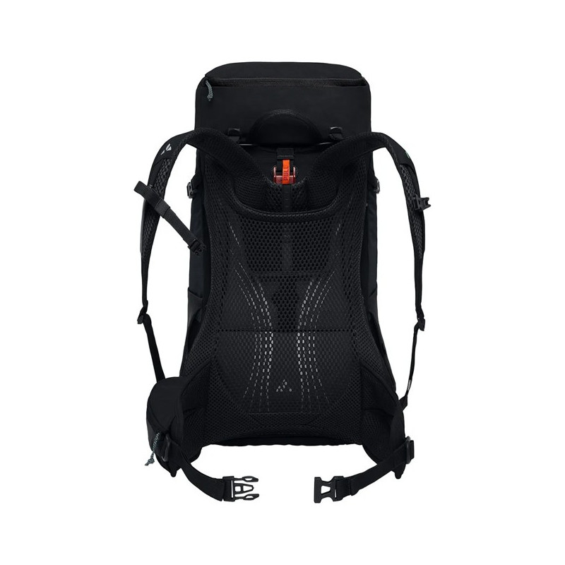 Batoh Vaude Brenta 28