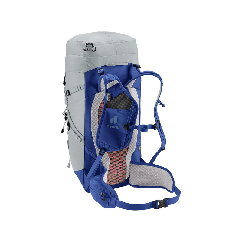 Batoh na záda Deuter Lite 28 SL