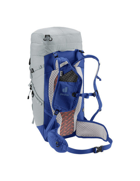 Batoh na záda Deuter Lite 28 SL