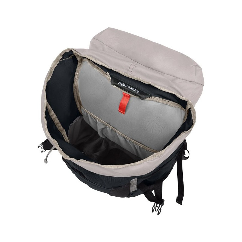 Batoh Vaude Brenta 28