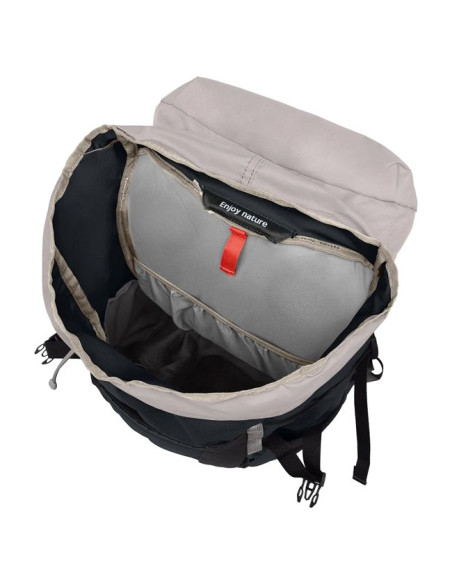 Batoh Vaude Brenta 28