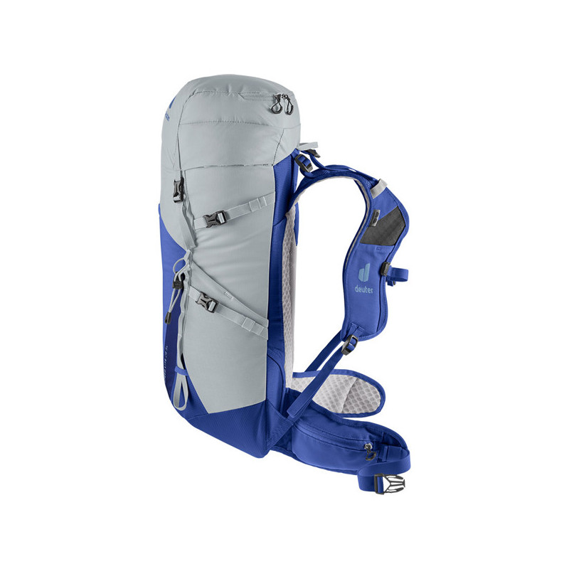 Batoh Deuter Lite 28 SL