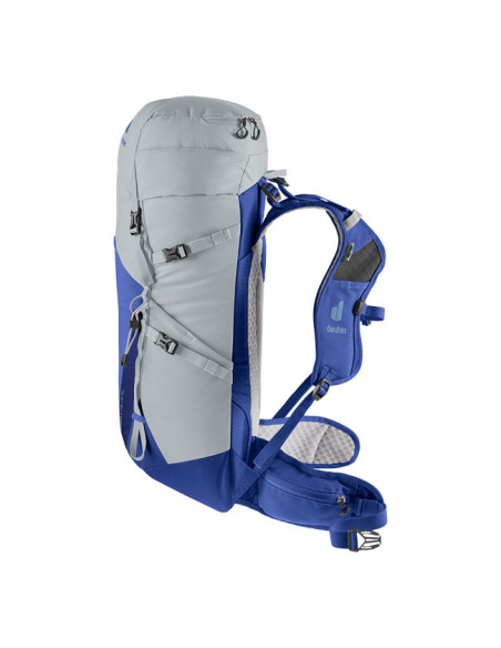 Batoh na záda Deuter Lite 28 SL