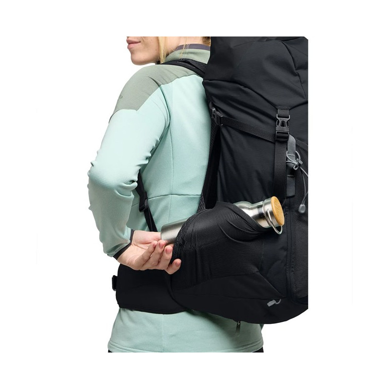 Batoh Vaude Brenta 28