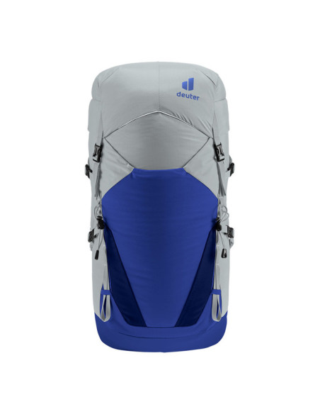 Batoh na záda Deuter Lite 28 SL