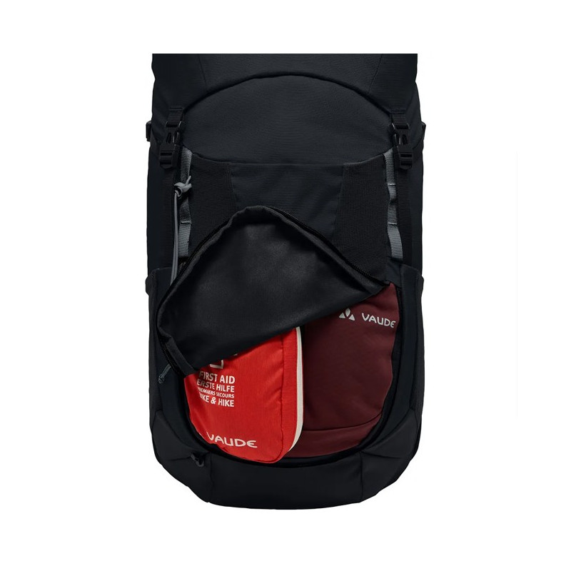 Batoh Vaude Brenta 28