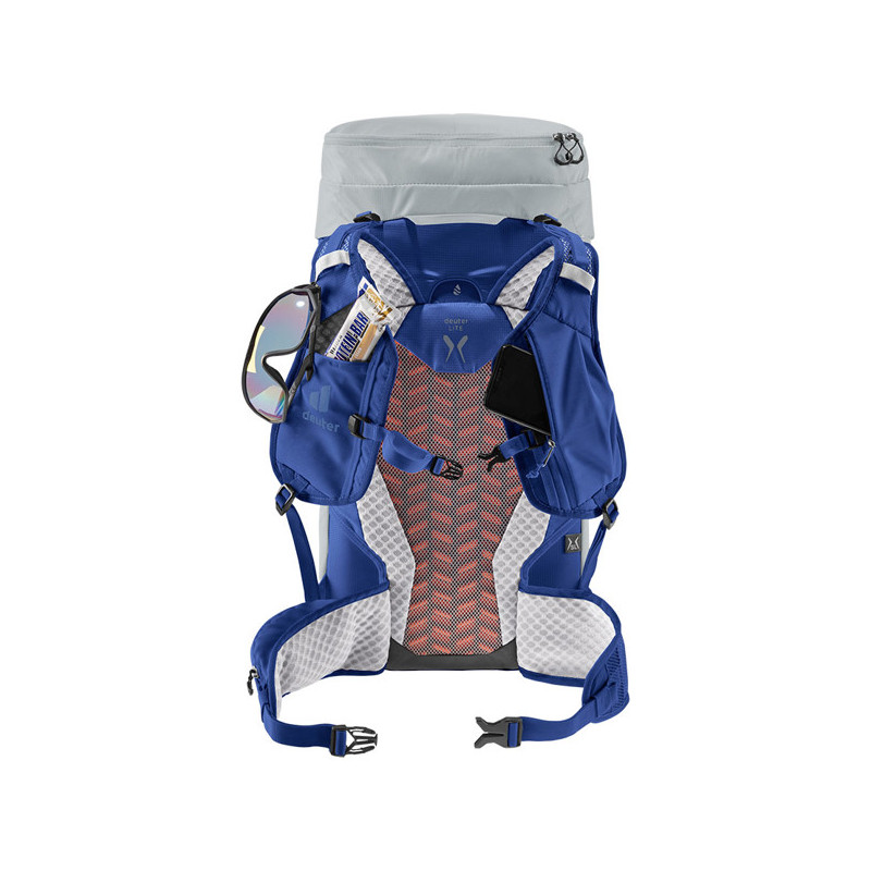 Batoh na záda Deuter Lite 28 SL