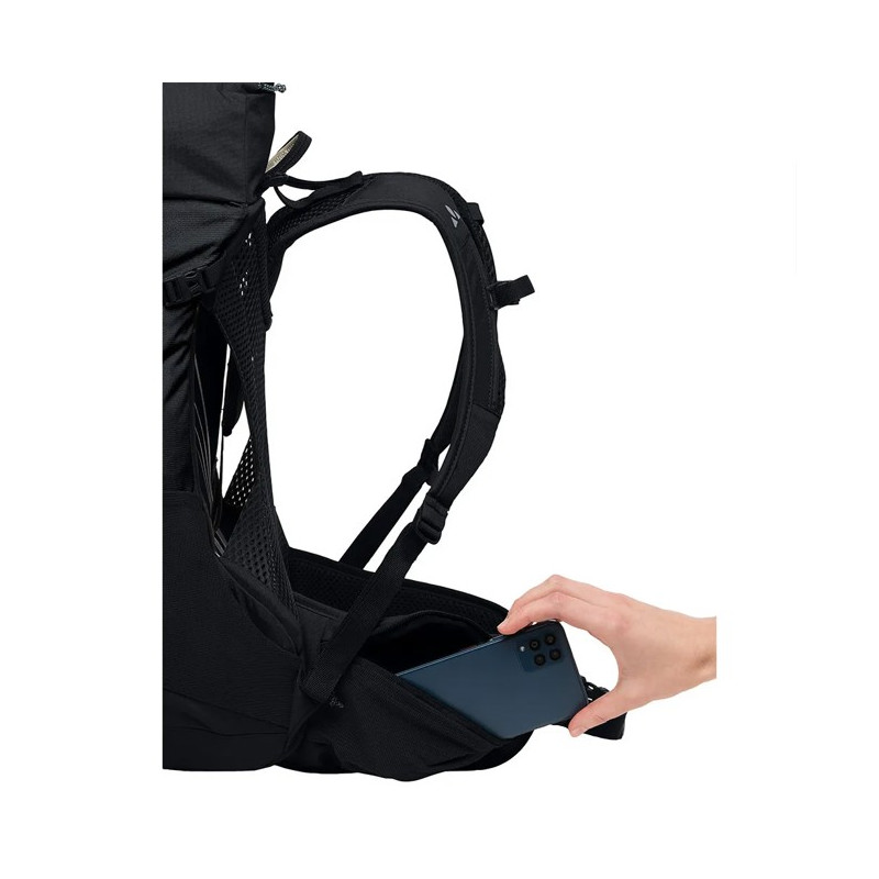 Batoh Vaude Brenta 28