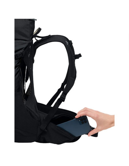 Batoh Vaude Brenta 28