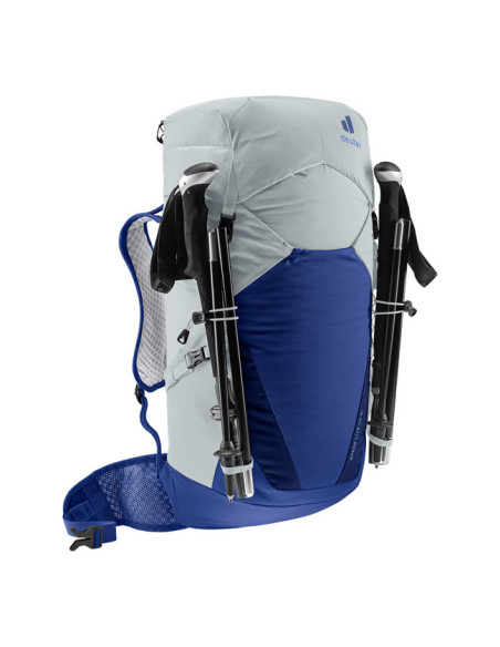 Batoh na záda Deuter Lite 28 SL