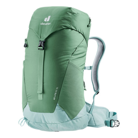 Selkäreppu Deuter AC Lite 22 SL