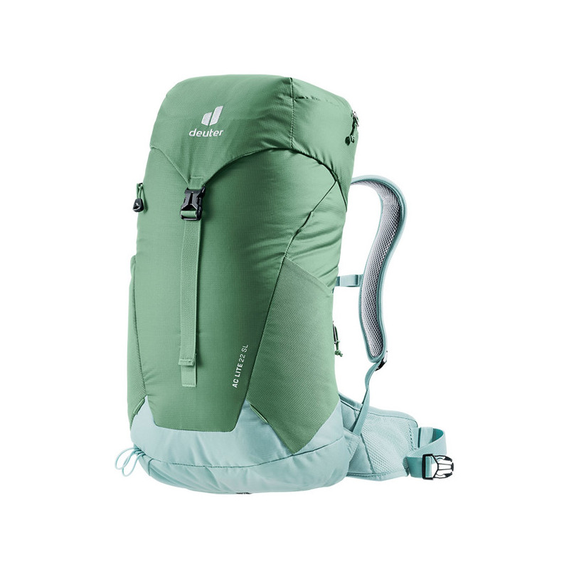 Batoh Deuter AC Lite 22 SL