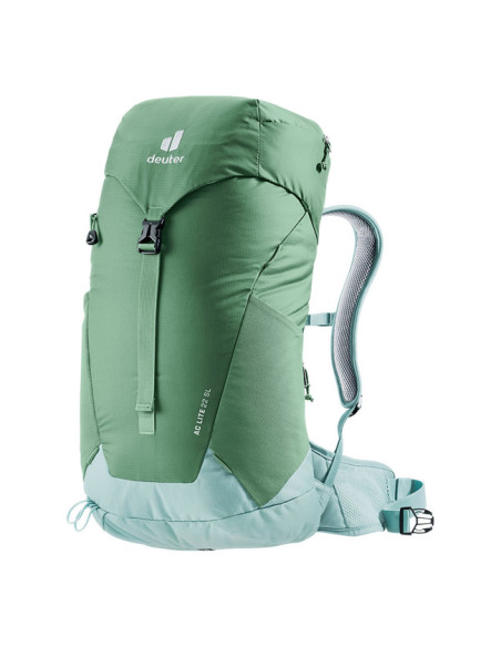 Nahrbtnik Deuter AC Lite 22 SL