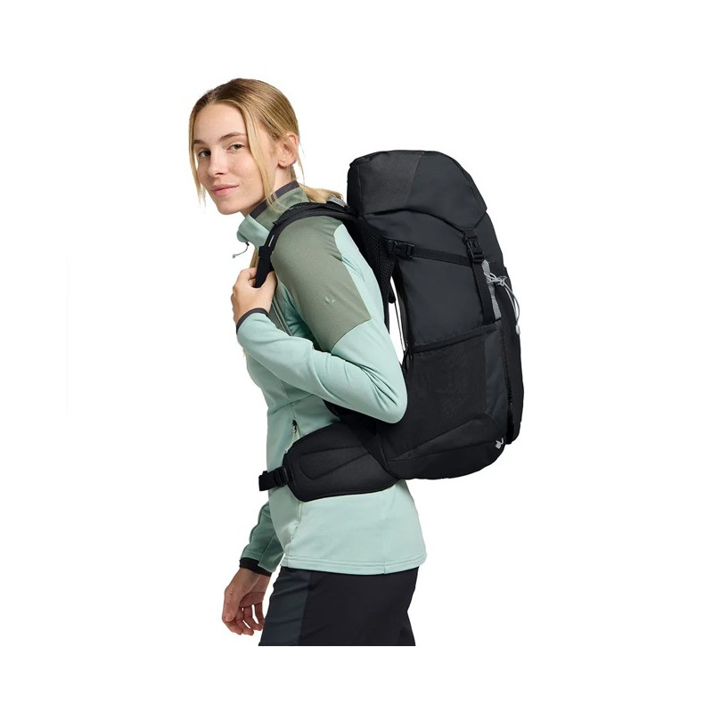 Batoh Vaude Brenta 28