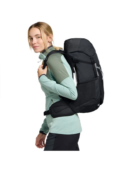 Batoh Vaude Brenta 28